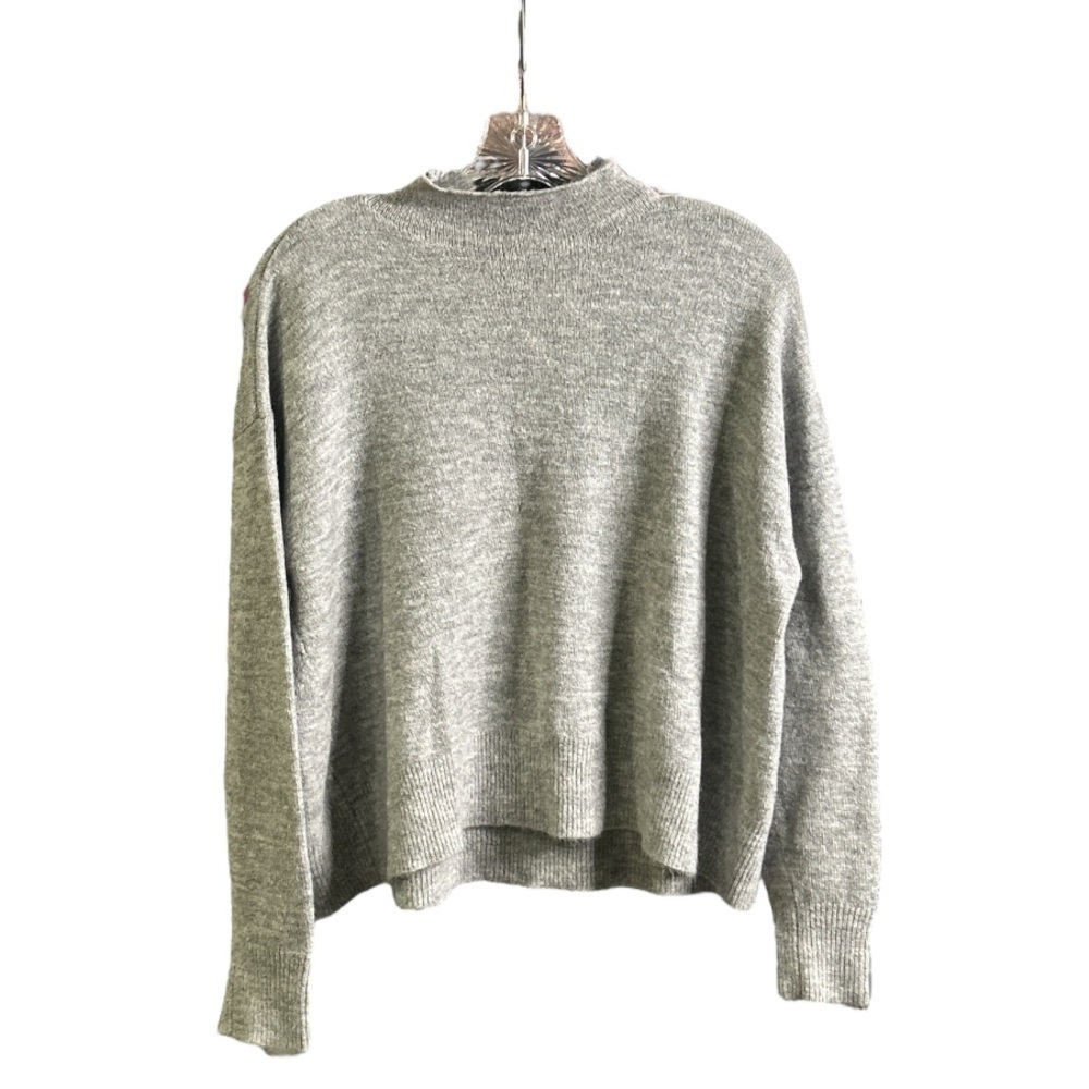 Minkpink Turtleneck Sweater - Picture 5 of 9